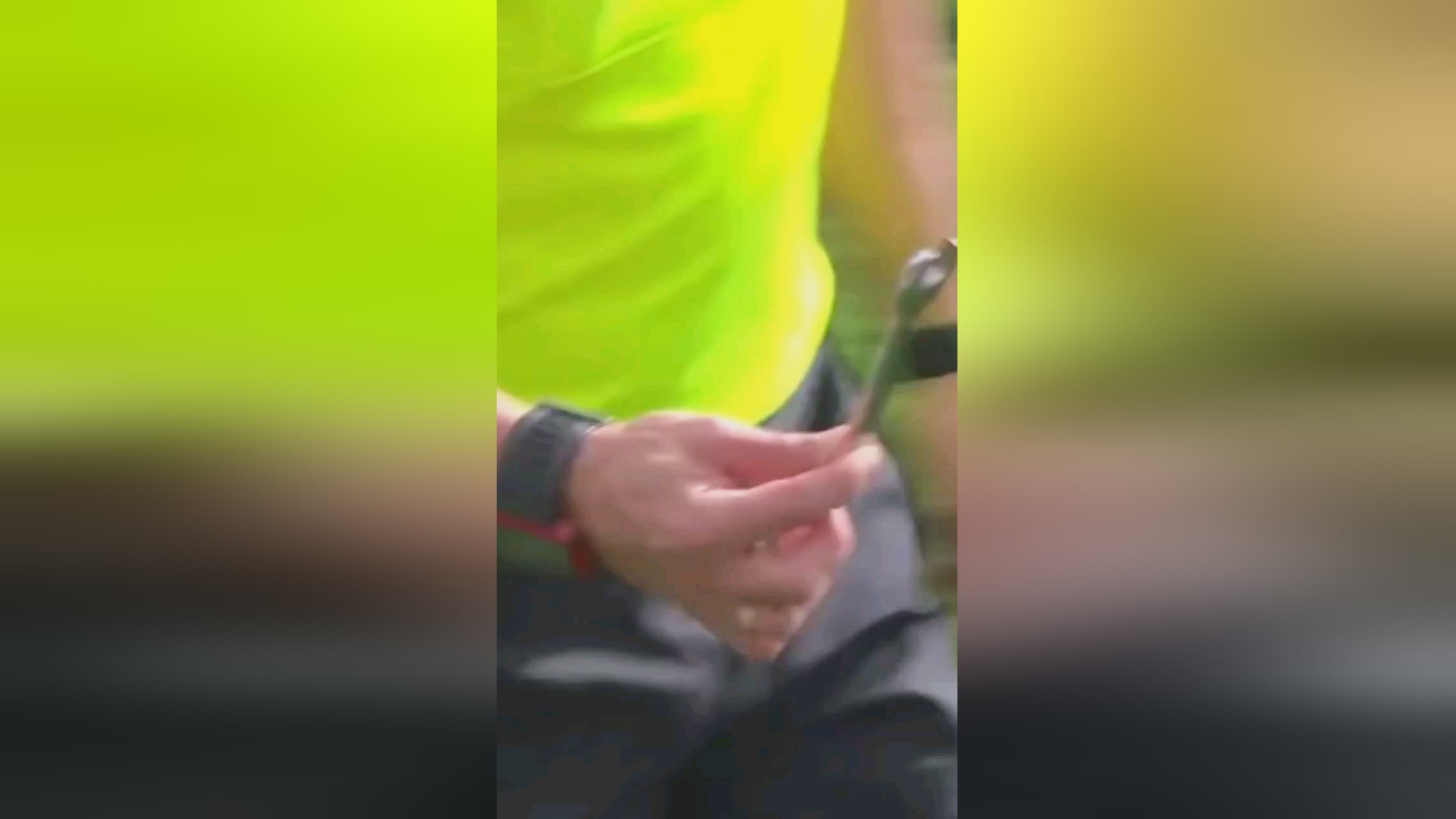 提升球队